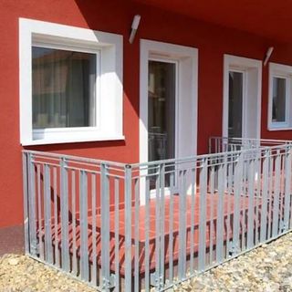 Zala Aranya Panzió Zalakaros (3)