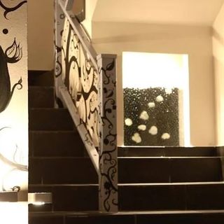 Zala Aranya Panzió Zalakaros (4)