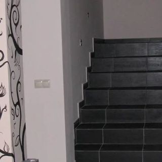 Zala Aranya Panzió Zalakaros (5)