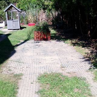 Tulipán Ház Cserkeszőlő (4)