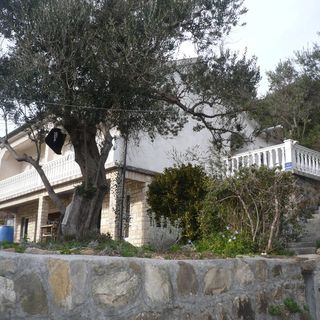 Lupic Apartmani Rab (4)