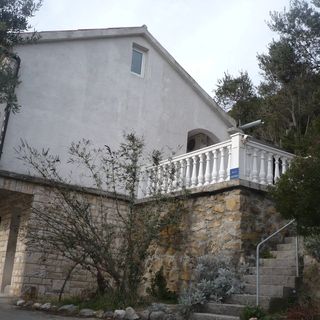 Lupic Apartmani Rab (3)