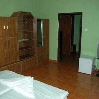 Garni Hotel Sonata Trenčianske Teplice (5)