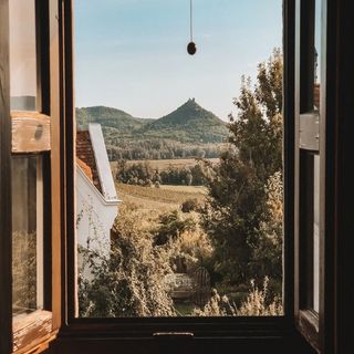 Szászi Birtok Hegymagas (2)