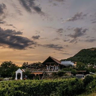 Szászi Birtok Hegymagas (3)