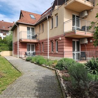 Fortuna 7 Apartments Hévíz (4)