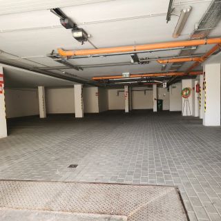 Fortuna 7 Apartments Hévíz (5)