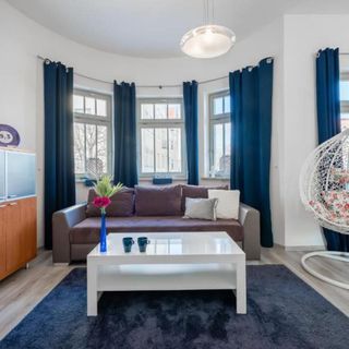 Kierunek Sopot Apartament Gracja (3)