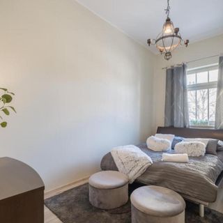 Kierunek Sopot Apartament Gracja (5)