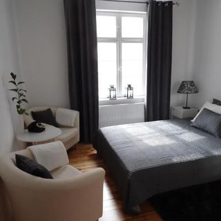 Kierunek Sopot Apartament Pomorski (5)
