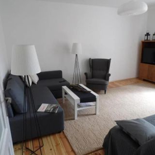 Kierunek Sopot Apartament Pomorski (2)