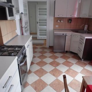 Kierunek Sopot Apartament Pomorski (3)