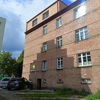 Kierunek Sopot Apartament Pomorski (4)