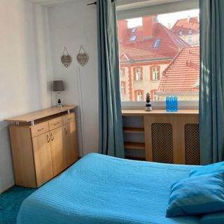 Kierunek Sopot Apartament Sopot Centrum I (4)