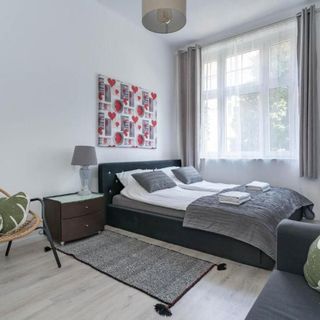 Kierunek Sopot Apartament Sopot Deluxe II (4)