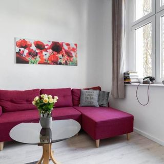 Kierunek Sopot Apartament Sopot Deluxe II (3)