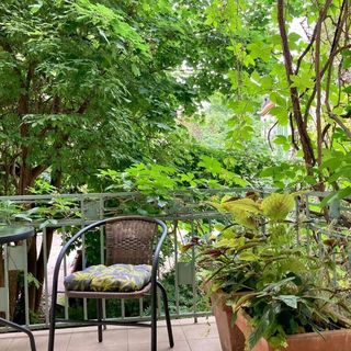 Kierunek Sopot Apartament Sopot Deluxe II (5)