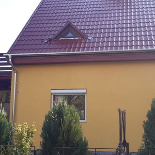 Balatonpart Apartman Balatonfenyves (5)