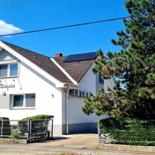 Neva Vendégházak II Tiszalök (5)