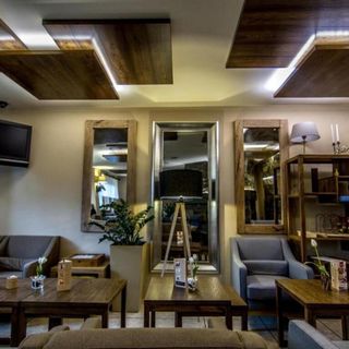 Hotel Skalny Zakopane (5)