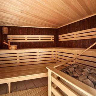 Hotel Skalny Zakopane (4)