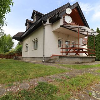 Barzsó Ház Bogács (3)