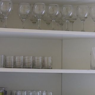 Barzsó Ház Bogács (4)