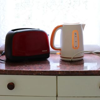 Barzsó Ház Bogács (5)