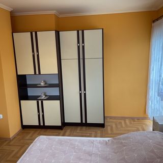 Gál Apartman Balatonföldvár (5)