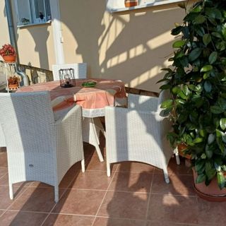 Gál Apartman Balatonföldvár (3)