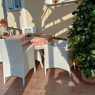 Gál Apartman Balatonföldvár (3)