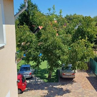 Gál Apartman Balatonföldvár (4)