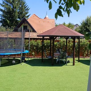 Gál Apartman Balatonföldvár (5)