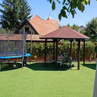 Gál Apartman Balatonföldvár (5)