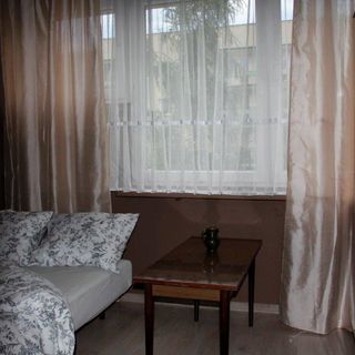 Apartament Widok Kraków (4)