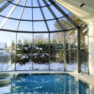 Hotel Wieniawa Spa Rekowo Górne (2)