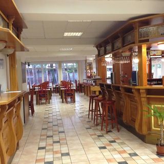 Nostra Hotel Siófok (5)