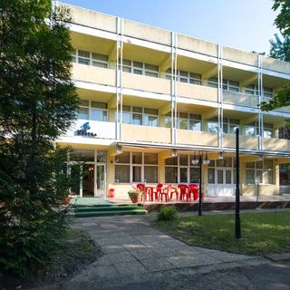 Nostra Hotel Siófok (4)