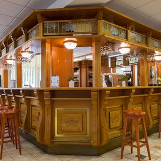 Nostra Hotel Siófok (3)