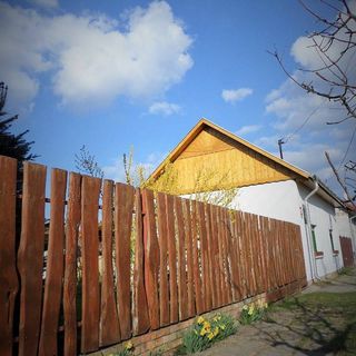 Hetedhét Vendégház Mórahalom (3)