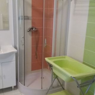 Hetedhét Vendégház Mórahalom (4)