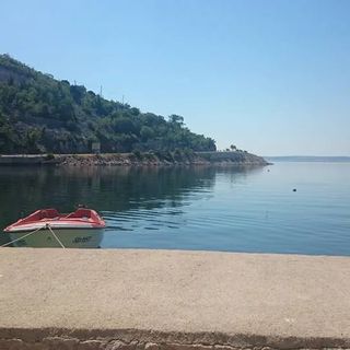 Apartmani Nil Sveta Marija Magdalena Karlobag (2)