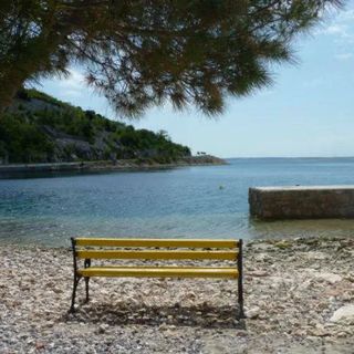 Apartmani Nil Sveta Marija Magdalena Karlobag (4)