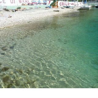 Apartmani Nil Sveta Marija Magdalena Karlobag (5)