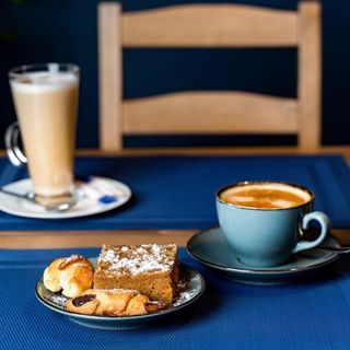 Hotel Alf Kraków (3)