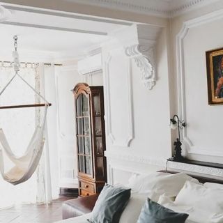 Hotel Solar Palace Spa & Wellness Mrągowo (3)