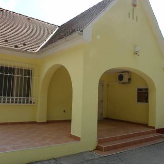 Zita Ház Siófok (3)