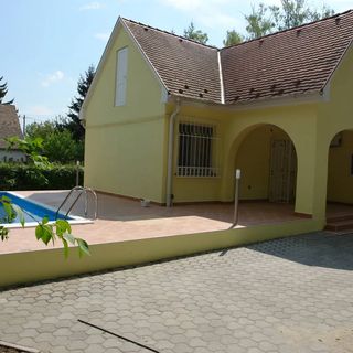 Zita Ház Siófok (4)