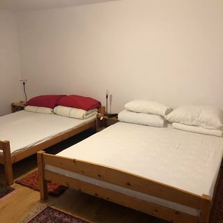 Cabana Anna Chibed (3)