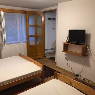 Cabana Anna Chibed (4)